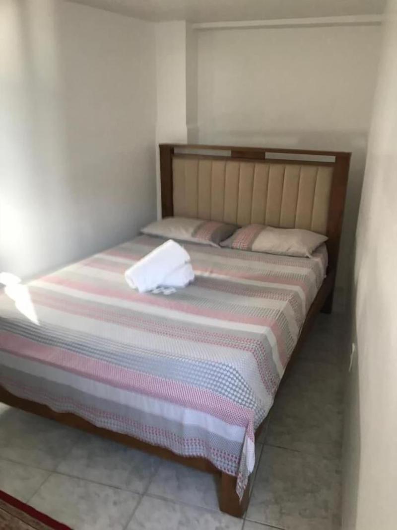 Hotel Pousada Irma Os Freyhardt image