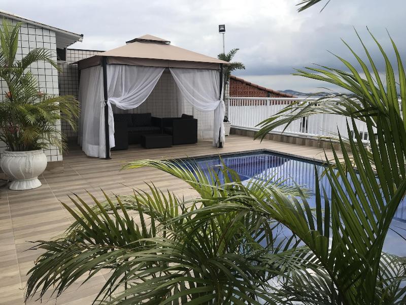 Hotel Pousada Irma Os Freyhardt image