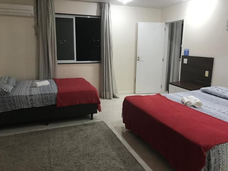 Hotel Pousada Irma Os Freyhardt image