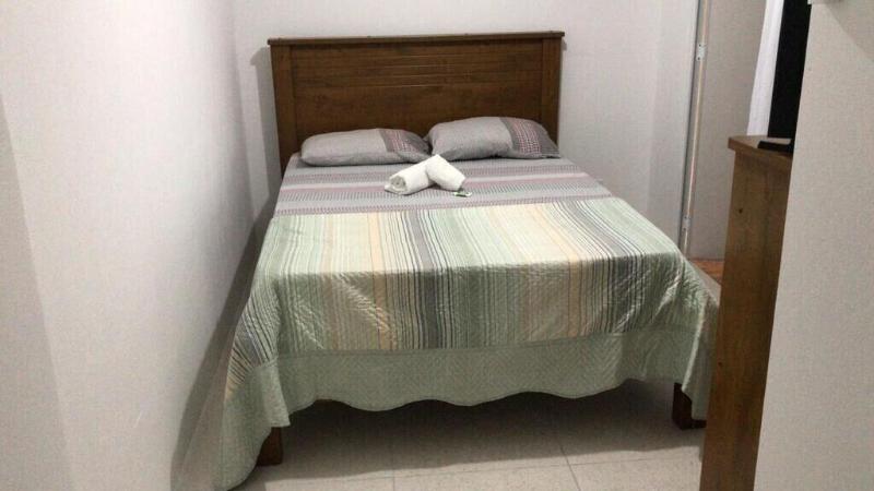 Hotel Pousada Irma Os Freyhardt image