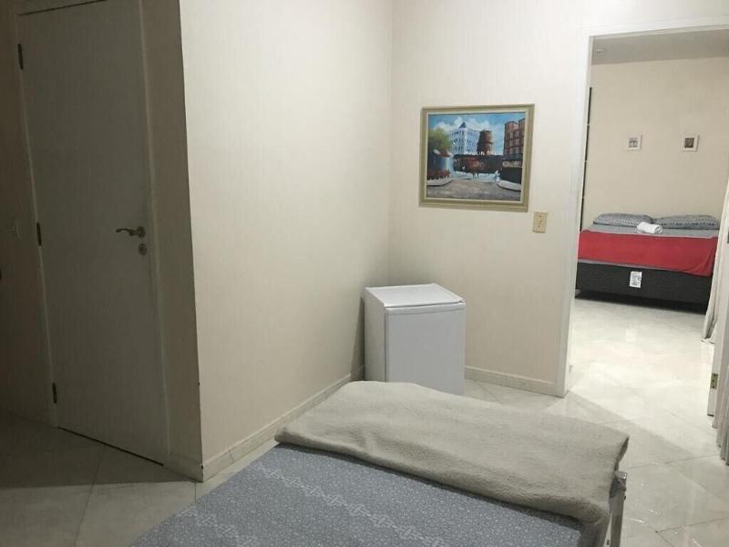 Hotel Pousada Irma Os Freyhardt image