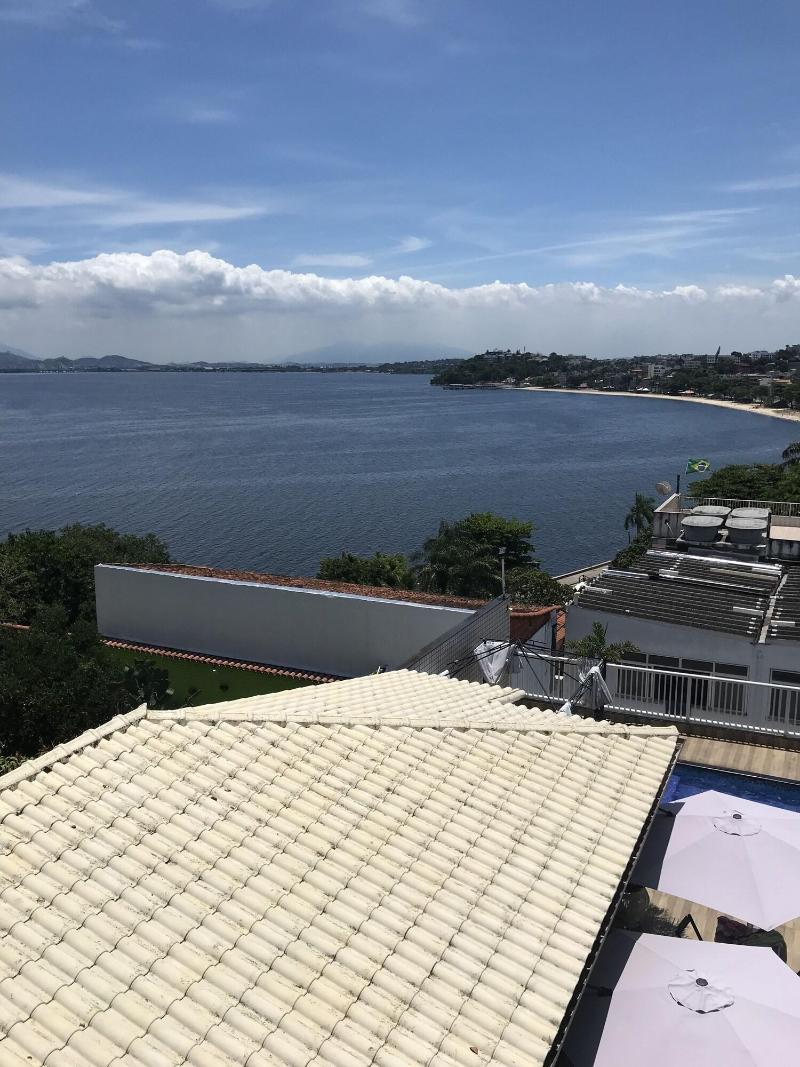Hotel Pousada Irma Os Freyhardt image