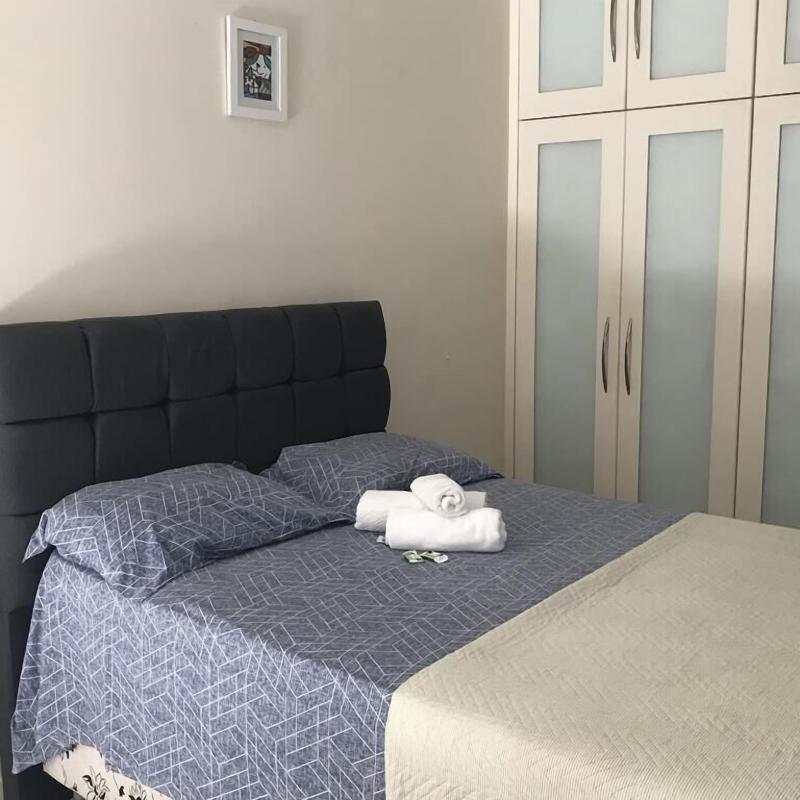 Hotel Pousada Irma Os Freyhardt image