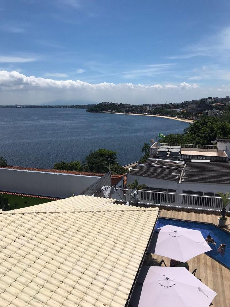 Hotel Pousada Irma Os Freyhardt image