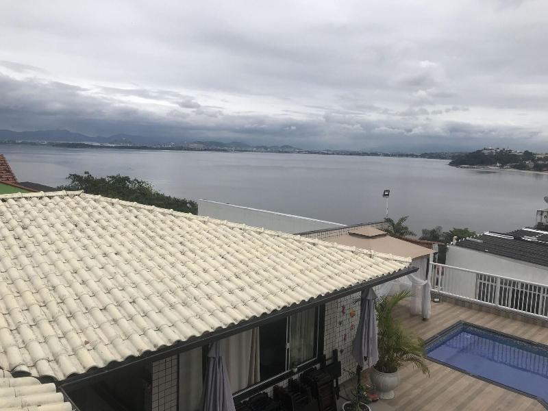 Hotel Pousada Irma Os Freyhardt image