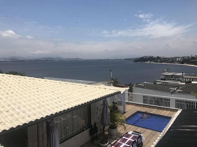 Hotel Pousada Irma Os Freyhardt image