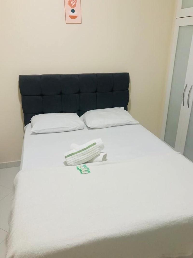 Hotel Pousada Irma Os Freyhardt image