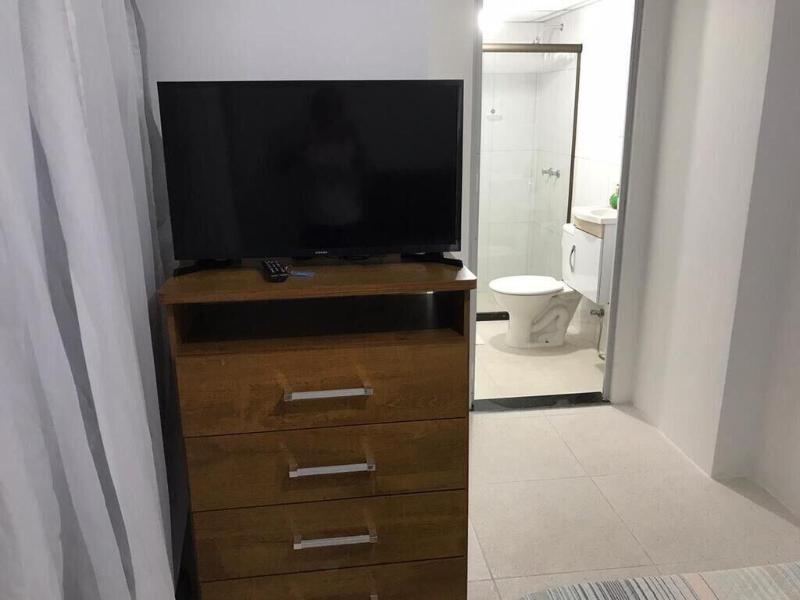 Hotel Pousada Irma Os Freyhardt image