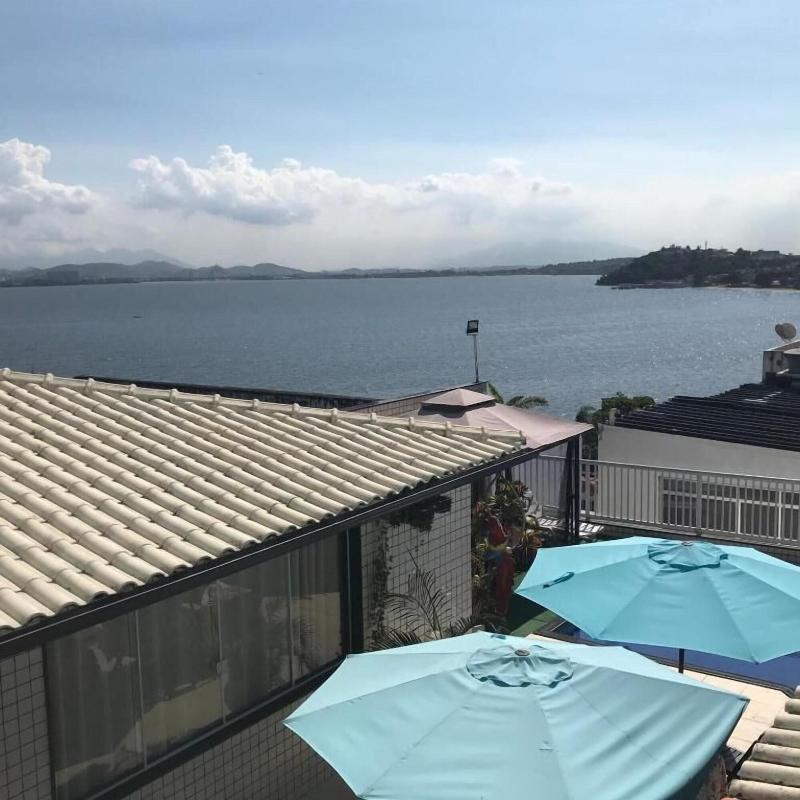 Hotel Pousada Irma Os Freyhardt image