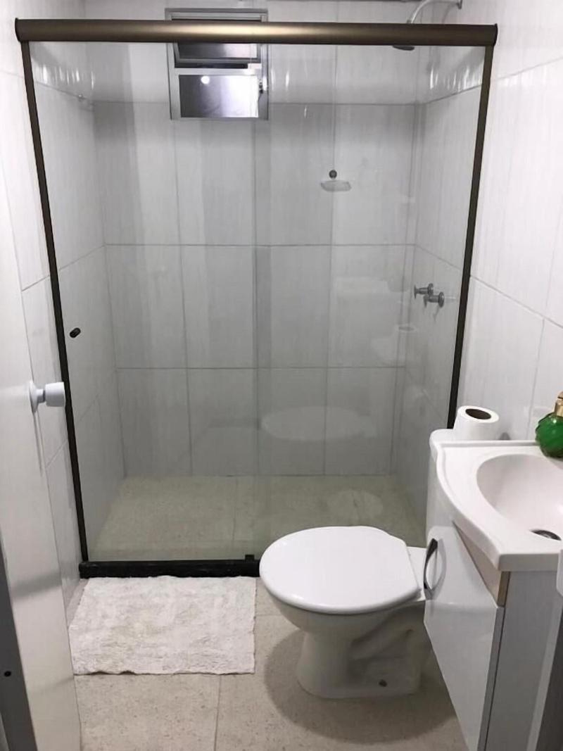 Hotel Pousada Irma Os Freyhardt image