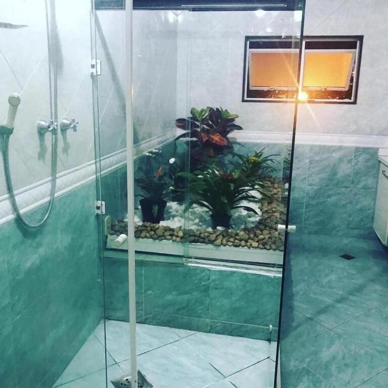 Hotel Pousada Irma Os Freyhardt image