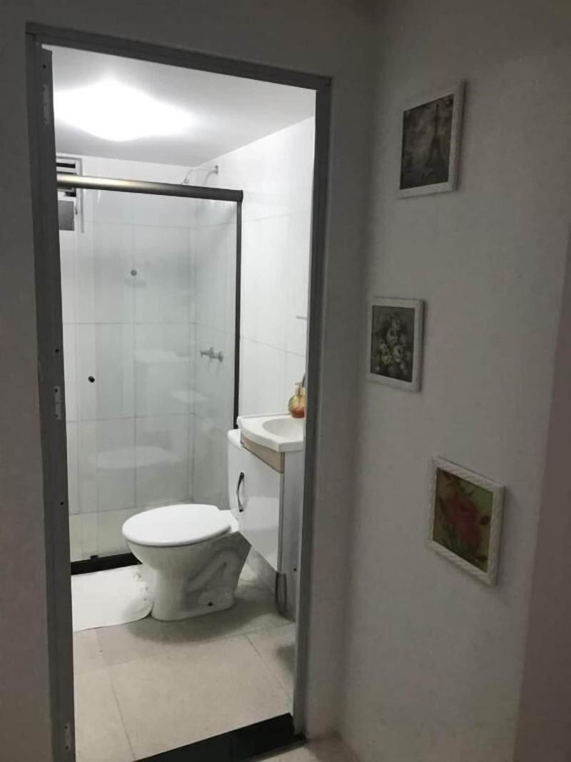 Hotel Pousada Irma Os Freyhardt image
