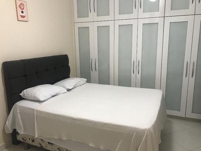 Hotel Pousada Irma Os Freyhardt image