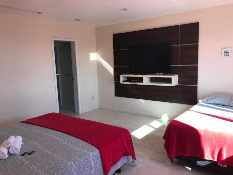 Hotel Pousada Irma Os Freyhardt image