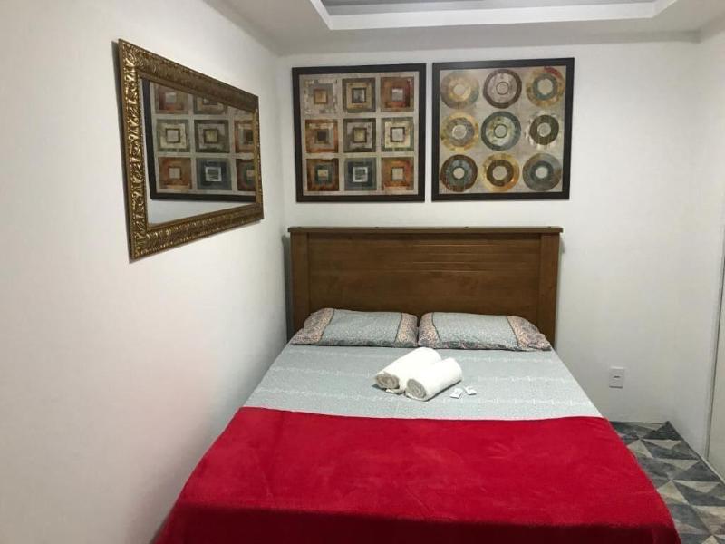 Hotel Pousada Irma Os Freyhardt image