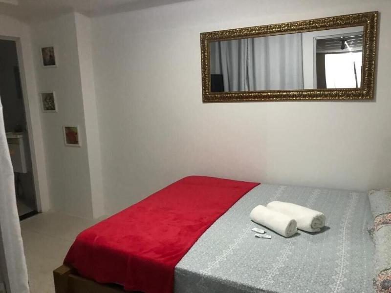 Hotel Pousada Irma Os Freyhardt image
