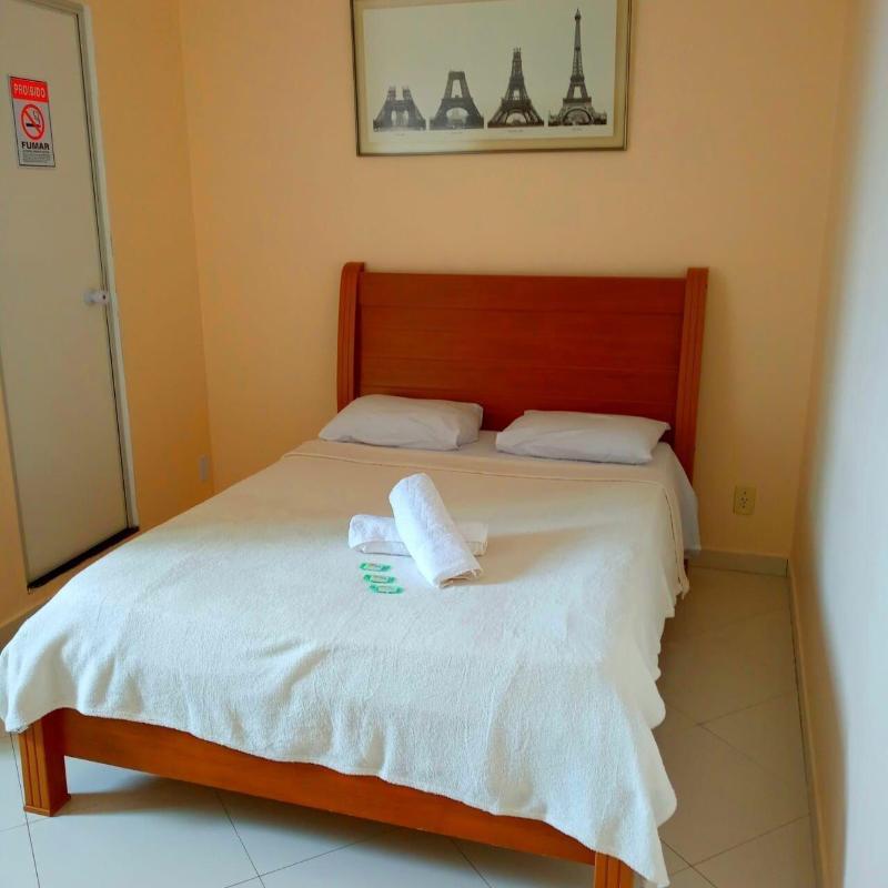 Hotel Pousada Irma Os Freyhardt image