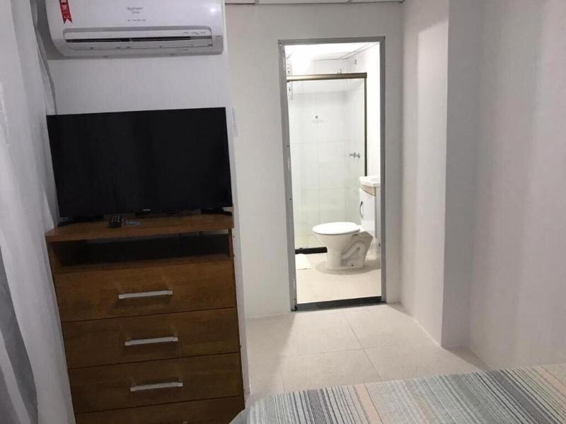 Hotel Pousada Irma Os Freyhardt image