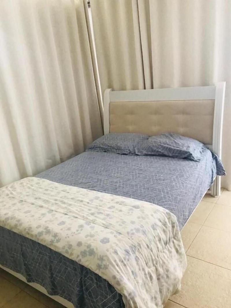 Hotel Pousada Irma Os Freyhardt image