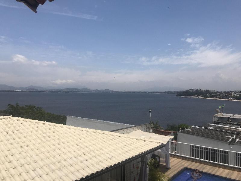 Hotel Pousada Irma Os Freyhardt image
