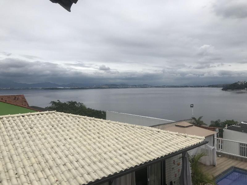 Hotel Pousada Irma Os Freyhardt image