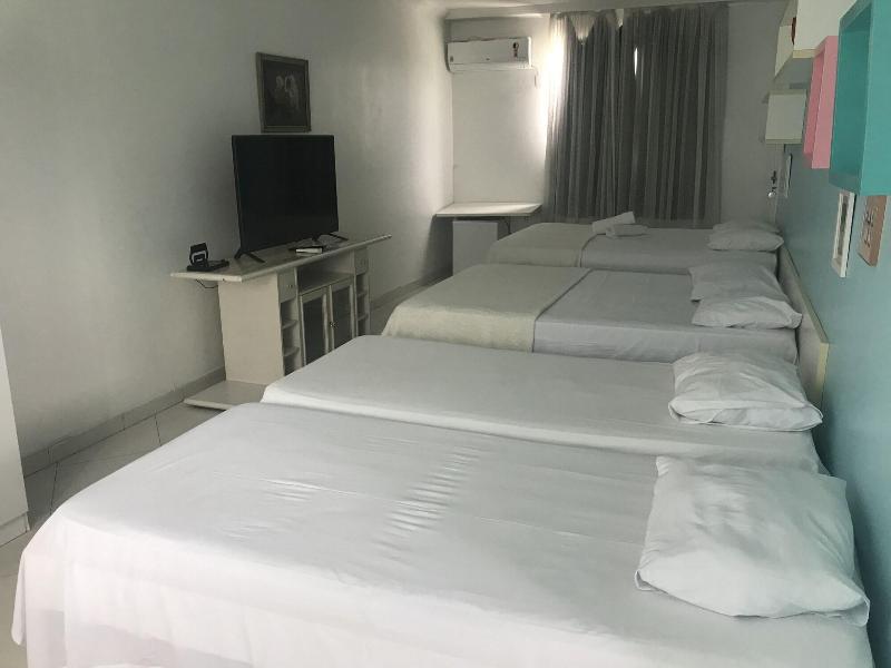 Hotel Pousada Irma Os Freyhardt image