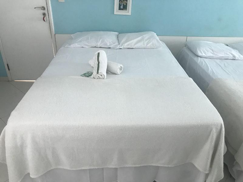 Hotel Pousada Irma Os Freyhardt image