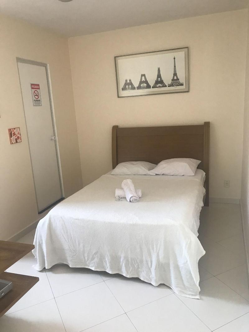 Hotel Pousada Irma Os Freyhardt image