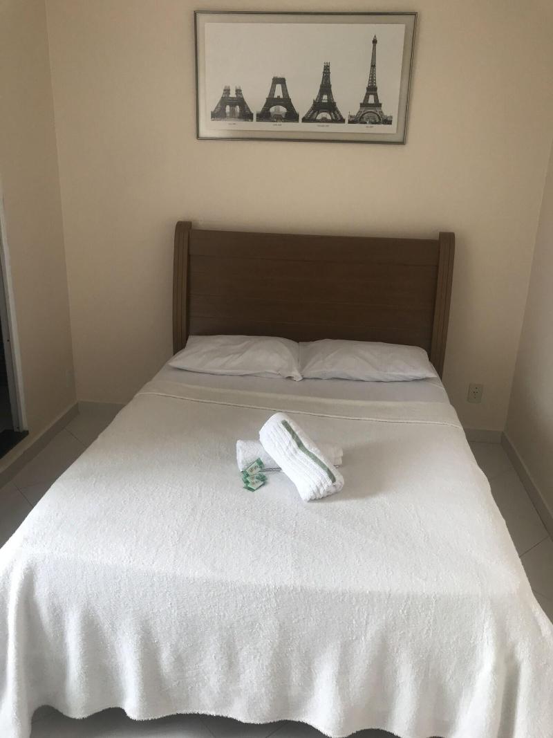 Hotel Pousada Irma Os Freyhardt image
