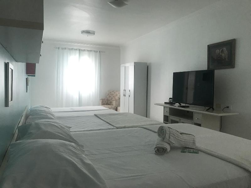 Hotel Pousada Irma Os Freyhardt image