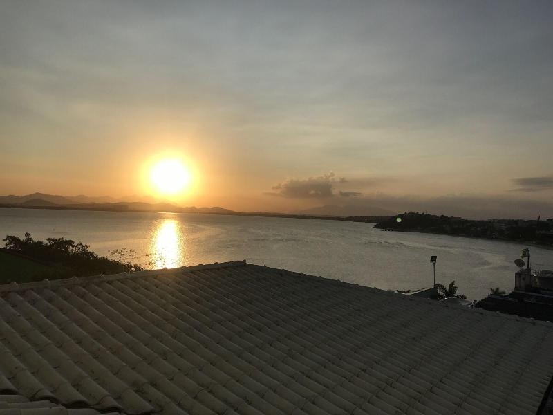 Hotel Pousada Irma Os Freyhardt image