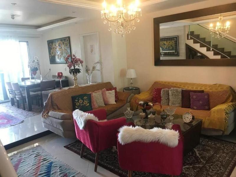 Hotel Pousada Irma Os Freyhardt image