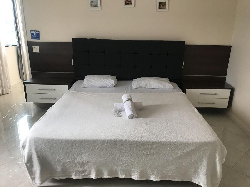 Hotel Pousada Irma Os Freyhardt image