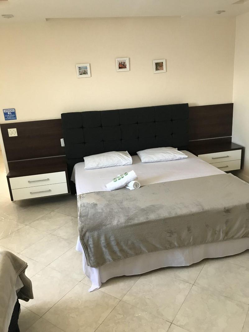 Hotel Pousada Irma Os Freyhardt image
