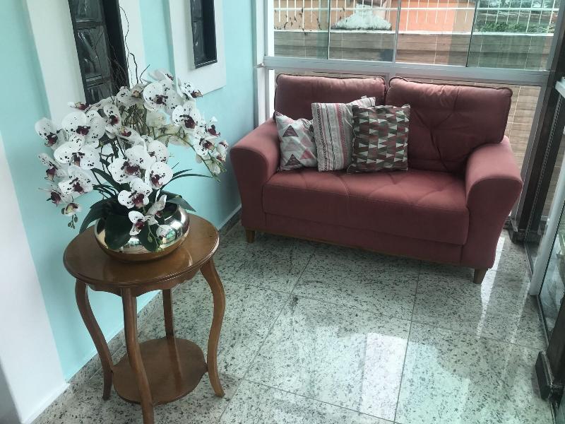 Hotel Pousada Irma Os Freyhardt image