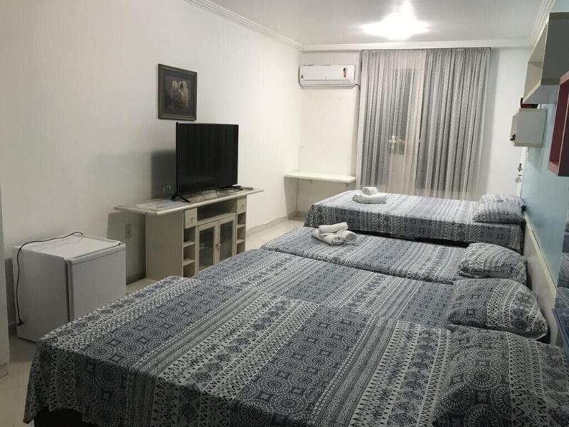 Hotel Pousada Irma Os Freyhardt image
