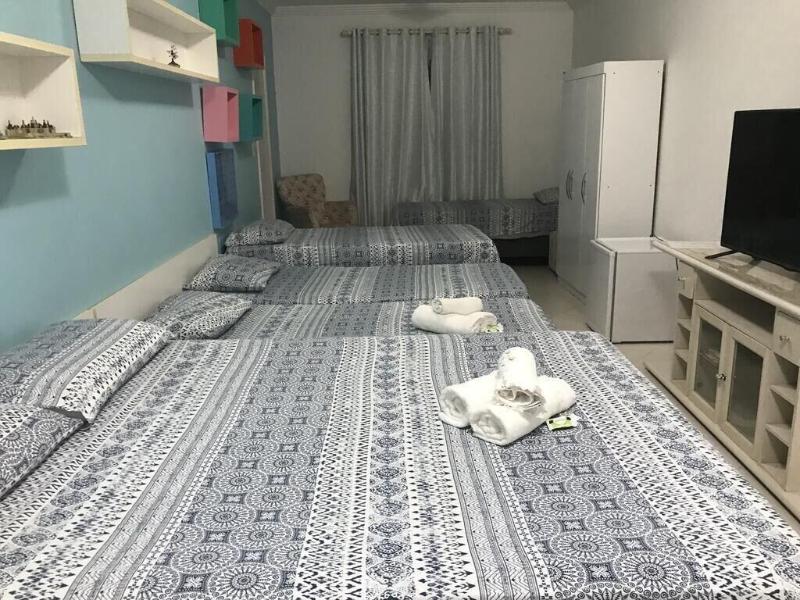 Hotel Pousada Irma Os Freyhardt image