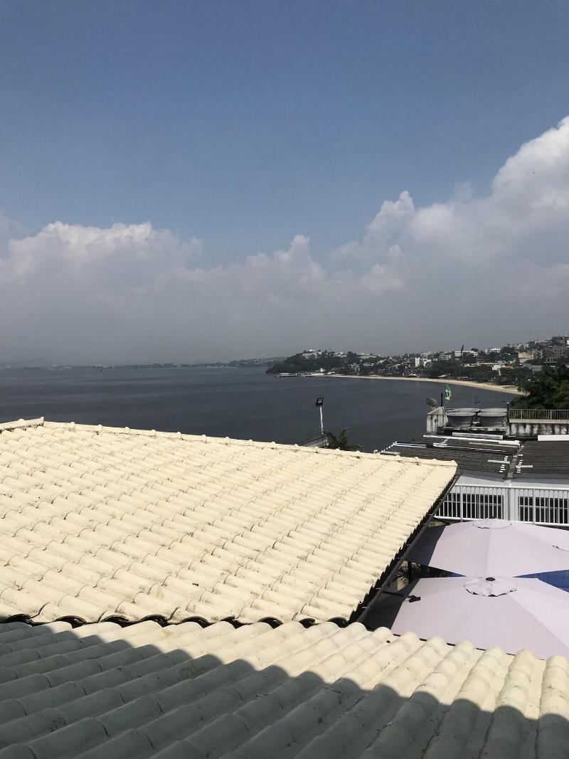 Hotel Pousada Irma Os Freyhardt image