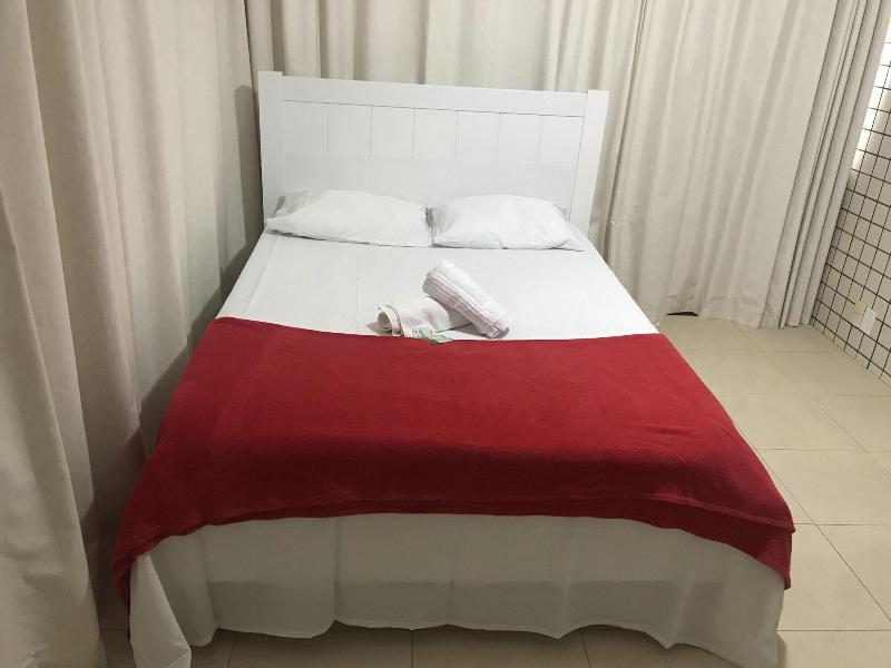 Hotel Pousada Irma Os Freyhardt image