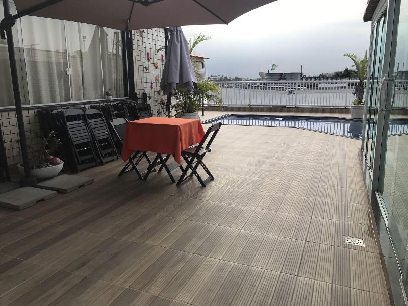 Hotel Pousada Irma Os Freyhardt image