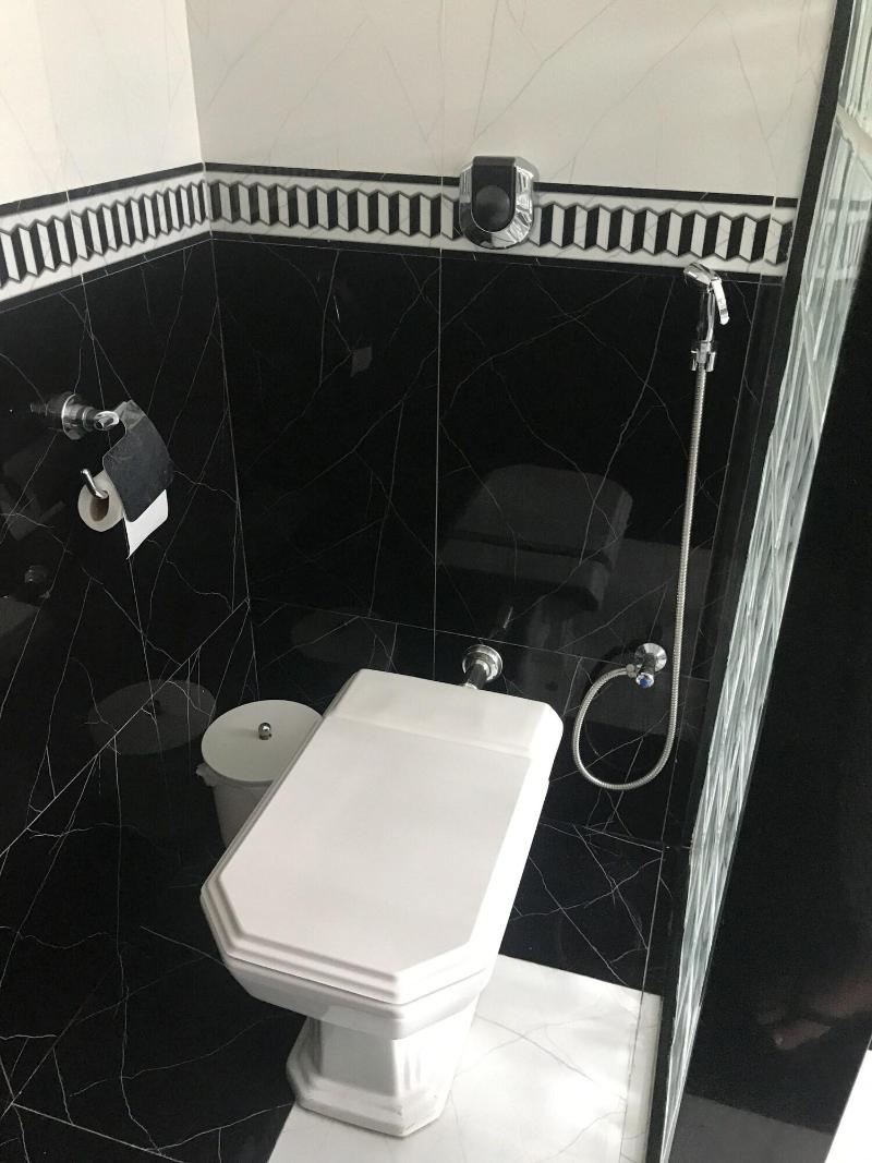 Hotel Pousada Irma Os Freyhardt image