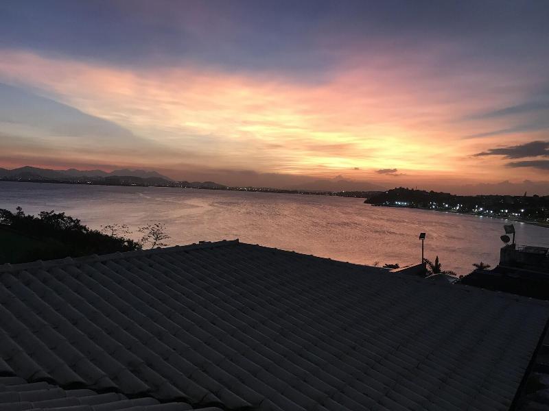 Hotel Pousada Irma Os Freyhardt image