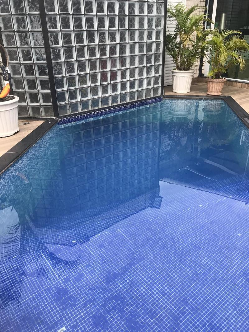 Hotel Pousada Irma Os Freyhardt image