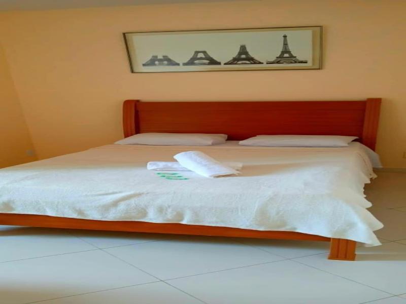 Hotel Pousada Irma Os Freyhardt image