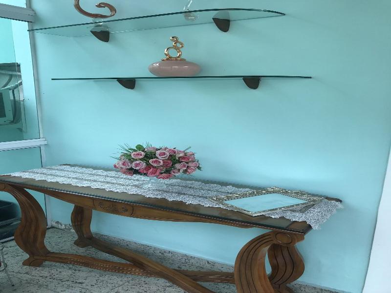 Hotel Pousada Irma Os Freyhardt image