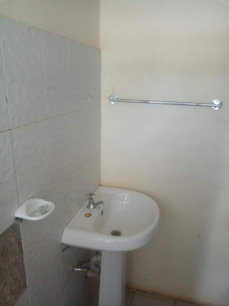 Platinum Bar Lodge image