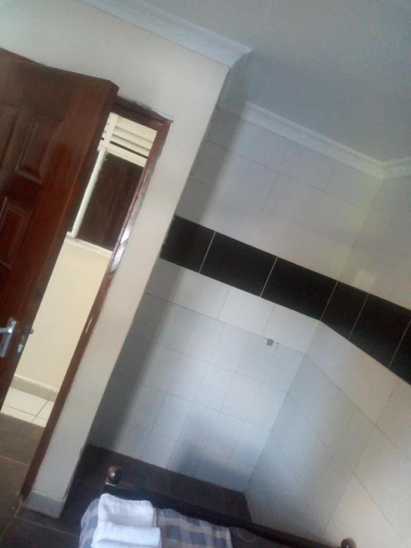 Platinum Bar Lodge image
