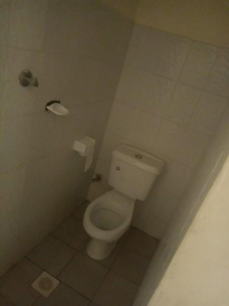 Platinum Bar Lodge image