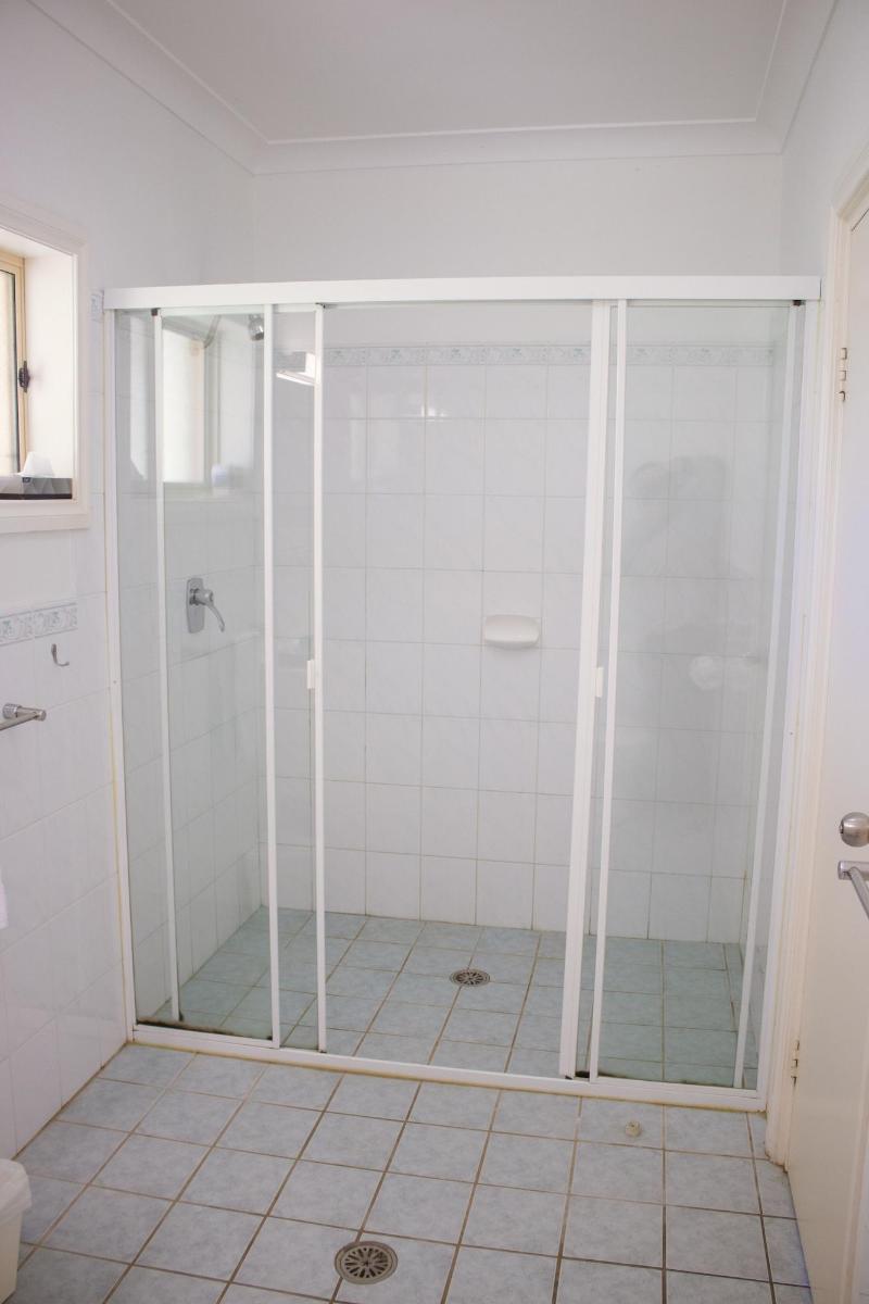 Golf Club Motor Inn Wingham image