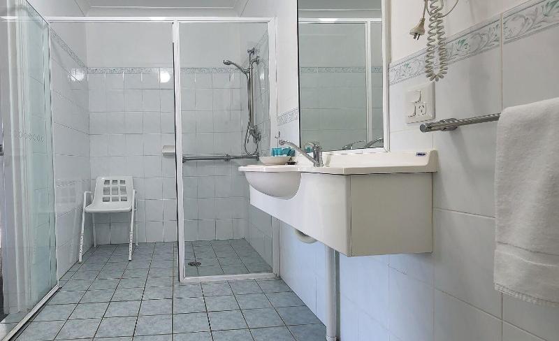 Golf Club Motor Inn Wingham image